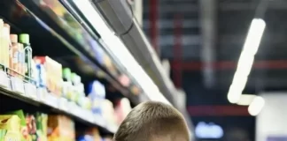 EL GOBIERNO DE MENDOZA RATIFICÓ UNA SANCIÓN A UNA CADENA DE SUPERMERCADOS POR IRREGULARIDADES EN PRECIOS