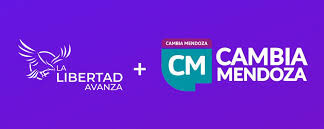 CAMBIA MENDOZA SE IMPUSO EN RIVADAVIA Y RECONFIGURA EL CONCEJO DELIBERANTE