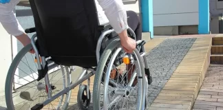 EMERGENCIA EN DISCAPACIDAD: “NO HAY NADA PARA CELEBRAR, ES UN RETROCESO EN DERECHOS”