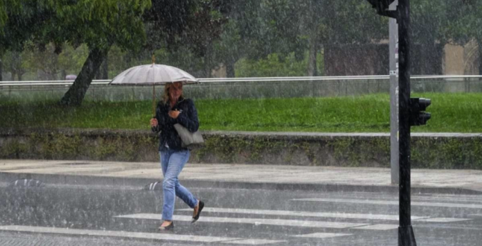 lluvia-7