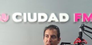RIVADAVIA SE PREPARA PARA EL TORNEO DE AJEDREZ “JAQUE AL VERANO”