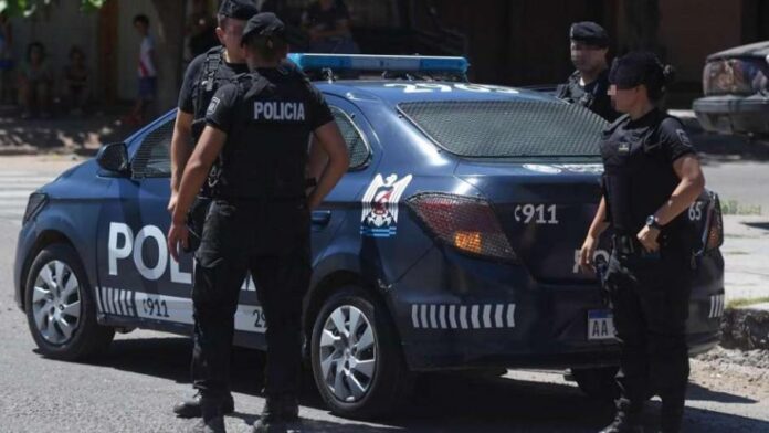 policia-de-mendoza-radiografia-una-fuerza-de-seguridad-en-completo-abandono