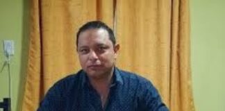 CONCILIACIÓN OBLIGATORIA FRENÓ EL PARO DE OBREROS DE VIÑA Y EMPLEADOS DE BODEGA EN MENDOZA