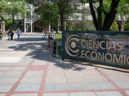 RÉCORD DE INSCRIPTOS EN LA UNC: EL ITU LIDERA Y CIENCIAS ECONÓMICAS CRECE EL 54%