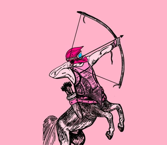 MUESTRA DE ARTE: “EL OFICIO DE LAS FORMAS” SE INAUGURA EN EL MUSEO LAS BÓVEDAS