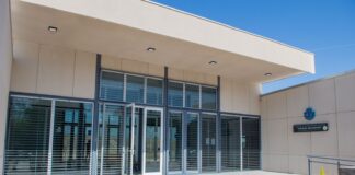 COMIENZAN LAS INSCRIPCIONES PARA LOS CURSOS DE PUNTO DIGITAL EN SAN MARTÍN