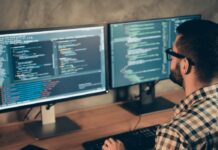 INSCRIPCIONES ABIERTAS PARA EL PROGRAMA FORMA TEC DE ESPECIALIZACIÓN EN TECNOLOGÍAS DIGITALES