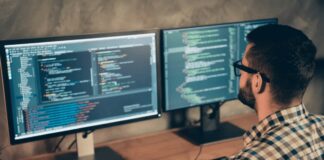 INSCRIPCIONES ABIERTAS PARA EL PROGRAMA FORMA TEC DE ESPECIALIZACIÓN EN TECNOLOGÍAS DIGITALES