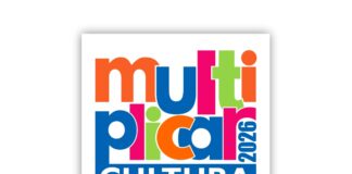 MULTIPLICAR CULTURA 2026: NUEVOS TALLERES CULTURALES EN RIVADAVIA
