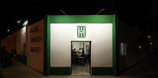 LA ESCUELA DEPORTIVA JUNÍN INAUGURÓ NUEVAS INSTALACIONES Y FORTALECE SU CRECIMIENTO INSTITUCIONAL