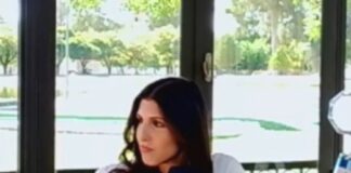 “MUJERES QUE INSPIRAN”: PRESENTARON UN EVENTO PARA EMPRENDEDORAS EN SAN MARTÍN