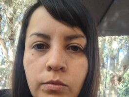 RIVADAVIA MANTIENE ABIERTA LA INSCRIPCIÓN PARA LAS BECAS DE TRANSPORTE ESTUDIANTIL 2026