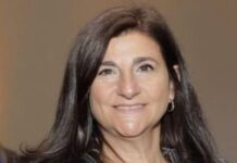 MÁS TURISTAS, PERO MENOS GASTO: EL FIN DE SEMANA LARGO DEJÓ UN BALANCE “AGRIDULCE” EN MENDOZA