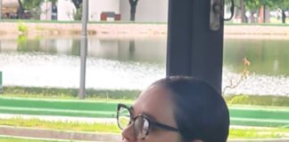 CONSTELACIONES FAMILIARES: UNA TERAPIA PARA SANAR HISTORIAS DEL PASADO