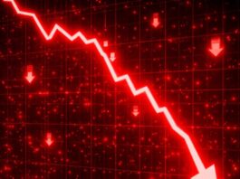 TENSIÓN GLOBAL IMPACTA MERCADOS: EL PETRÓLEO Y ORO SUBEN, LAS BOLSAS CAEN
