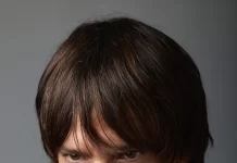 JOAQUÍN LEVINTON PRESENTA “YO SOY JOAQUÍN”, SU DISCO MÁS ÍNTIMO Y PERSONAL