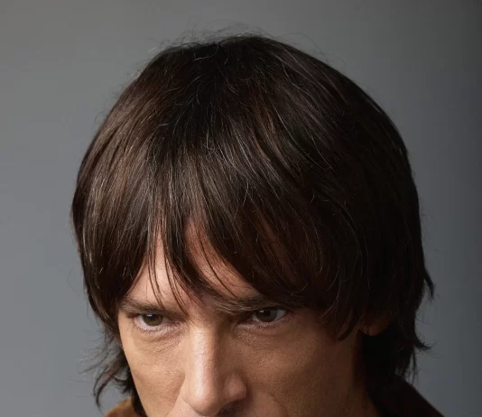JOAQUÍN LEVINTON PRESENTA “YO SOY JOAQUÍN”, SU DISCO MÁS ÍNTIMO Y PERSONAL