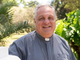 LA POBREZA COMIENZA A GOLPEAR A LA CLASE MEDIA, ADVIERTE MARCELO COLOMBO