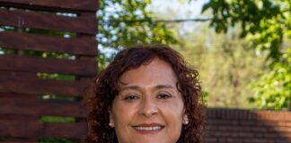 CON AUMENTOS DE $17 MIL Y MÁS DE 2.000 PROFESIONALES PRECARIZADOS, AMPROS ENDURECE SU RECLAMO Y MARCHA EN EL CARRUSEL DE VENDIMIA 2026