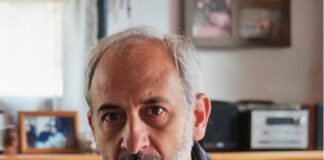 TRAGEDIA EN SANTA FE: MOROSSI ADVIERTE QUE “ES UN PROBLEMA ESTRUCTURAL”