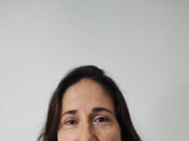 SE REALIZARÁ EN RIVADAVIA LA TERCERA JORNADA DE PRODUCCIÓN DE FORRAJE BAJO RIEGO PARA GANADERÍA