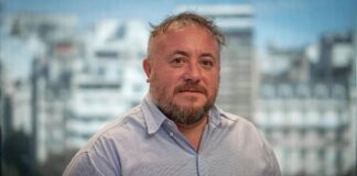 ATE RECHAZA EL AUMENTO POR DECRETO Y ACUSA AL GOBIERNO DE PRÁCTICA ANTISINDICAL