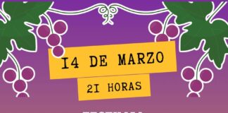 SE REALIZA UNA NUEVA EDICIÓN DEL FESTIVAL “COMUNIDAD DE COMUNIDADES” EN CAMPAMENTOS