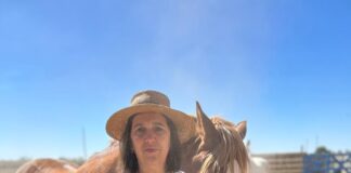 CONSTELACIONES FAMILIARES CON CABALLOS: UNA PROPUESTA PARA TRABAJAR EMOCIONES Y VÍNCULOS DESDE LA ENERGÍA