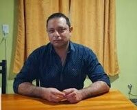TRABAJADORES DE VIÑA Y BODEGA REALIZAN ASAMBLEA EN SAN MARTÍN POR SUELDOS ADEUDADOS