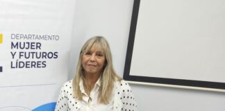 EL 8M COMO JORNADA DE LUCHA: ADVIERTEN SOBRE DESIGUALDADES Y FALTA DE POLÍTICAS DE GÉNERO