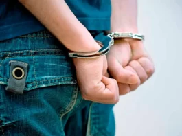 ENTRÓ EN VIGENCIA EL NUEVO RÉGIMEN PENAL JUVENIL: BAJA LA EDAD DE IMPUTABILIDAD A 14 AÑOS