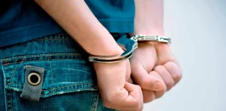 ENTRÓ EN VIGENCIA EL NUEVO RÉGIMEN PENAL JUVENIL: BAJA LA EDAD DE IMPUTABILIDAD A 14 AÑOS