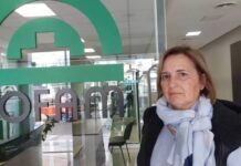 FALTANTE DE VACUNAS ANTIGRIPALES EN MENDOZA: ASEGURAN QUE ES “INTERMITENTE” Y PIDEN PACIENCIA