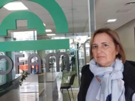 FALTANTE DE VACUNAS ANTIGRIPALES EN MENDOZA: ASEGURAN QUE ES “INTERMITENTE” Y PIDEN PACIENCIA