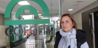 FALTANTE DE VACUNAS ANTIGRIPALES EN MENDOZA: ASEGURAN QUE ES “INTERMITENTE” Y PIDEN PACIENCIA