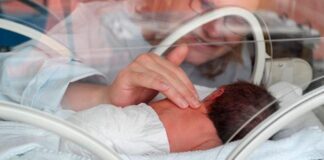 CIERRE DE LA MATERNIDAD DE RIVADAVIA: POLÉMICA, INCERTIDUMBRE Y RECLAMOS DE DEFINICIONES OFICIALES