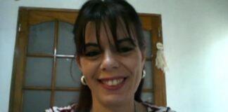 EL NEUROENTRENAMIENTO COMO HERRAMIENTA PARA GESTIONAR LA MENTE Y ROMPER PATRONES