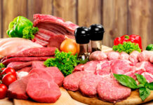 CARNE DE BURRO Y CAÍDA EN EL CONSUMO DE PAN: DOS REALIDADES QUE GENERAN DEBATE EN MENDOZA