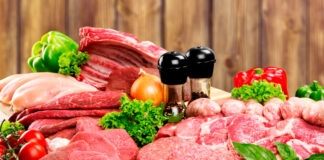 CARNE DE BURRO Y CAÍDA EN EL CONSUMO DE PAN: DOS REALIDADES QUE GENERAN DEBATE EN MENDOZA