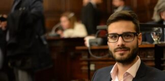 PROPONEN UNIFICAR LAS ELECCIONES MUNICIPALES Y PROVINCIALES PARA EVITAR GASTOS ELECTORALES
