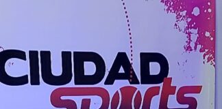 MENDOZA CUMPLIÓ 465 AÑOS: ANÁLISIS HISTÓRICO Y MIRADA POLÍTICA EN “ANTES DE VER EL SOL”