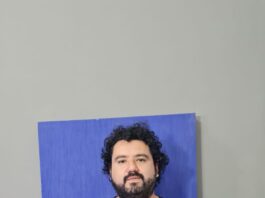 DE “CHIQUITO” A REFERENTE: LA HISTORIA DE ABEL RODAS Y SU LUGAR EN EL BÁSQUET