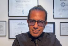 INFLACIÓN DE MARZO: PREOCUPACIÓN POR LA SUBA Y ALERTA POR EL IMPACTO SOCIAL