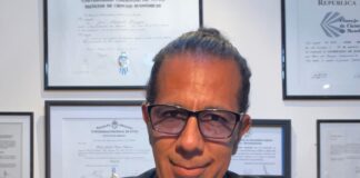 INFLACIÓN DE MARZO: PREOCUPACIÓN POR LA SUBA Y ALERTA POR EL IMPACTO SOCIAL