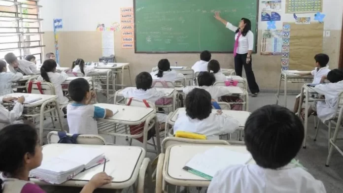 la-historia-la-educacion-argentina