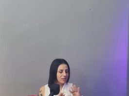 EMPRENDER, CAER Y VOLVER A INTENTAR: LA HISTORIA DE GUADALUPE Y SU CAMINO COMO MUJER EMPRENDEDORA