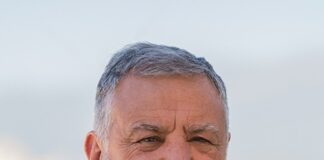 PROPONEN QUE LOS PRESOS USEN MAMELUCOS NARANJA EN LAS CÁRCELES DE MENDOZA