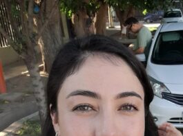 LA IMPORTANCIA DE LA SALUD BUCAL DESDE LA INFANCIA: CLAVES PARA LA PREVENCIÓN Y EL CUIDADO ODONTOLÓGICO