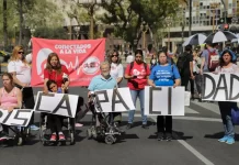 CRISIS EN DISCAPACIDAD: ADVIERTEN QUE 250 MIL PACIENTES ESTÁN EN RIESGO POR FALTA DE PAGOS