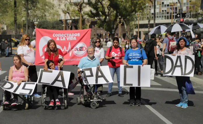 no-la-crisis-discapacidad-2na